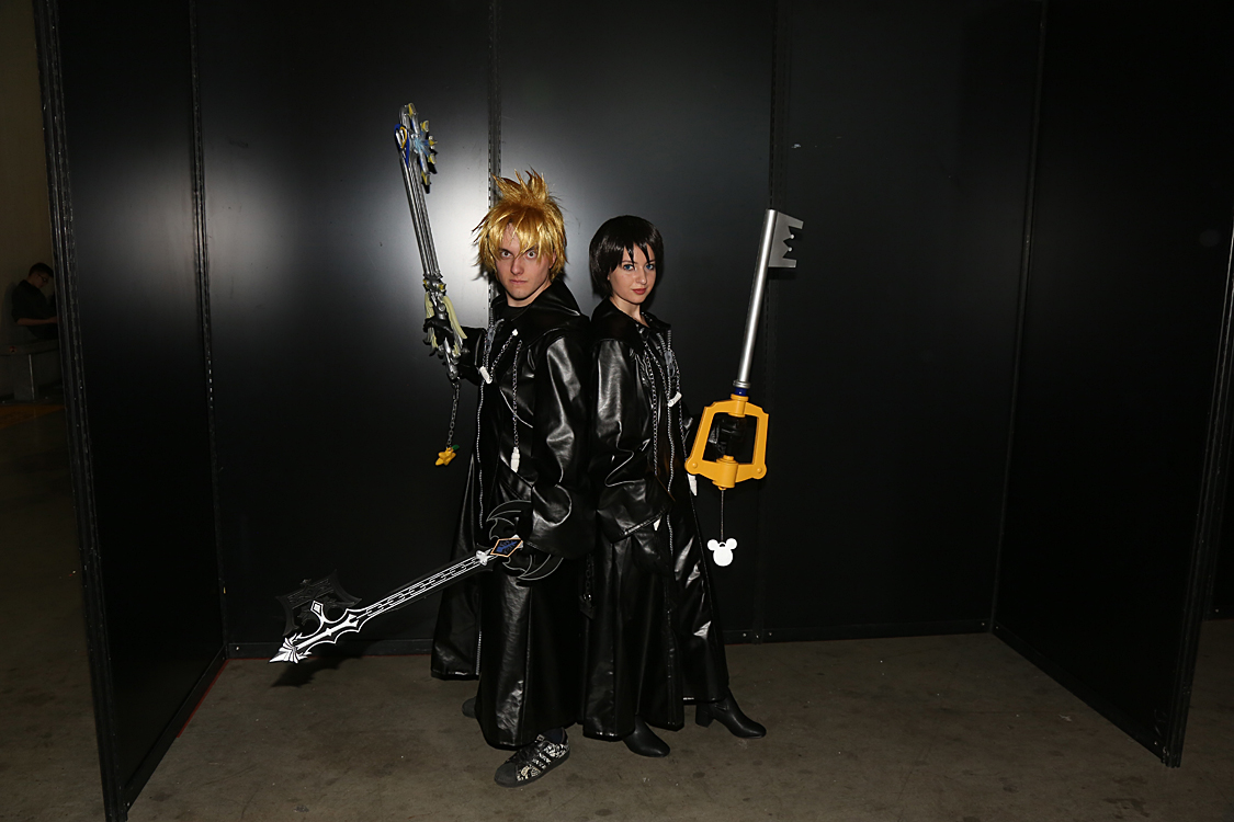 Cartoomics 2019_352.jpg